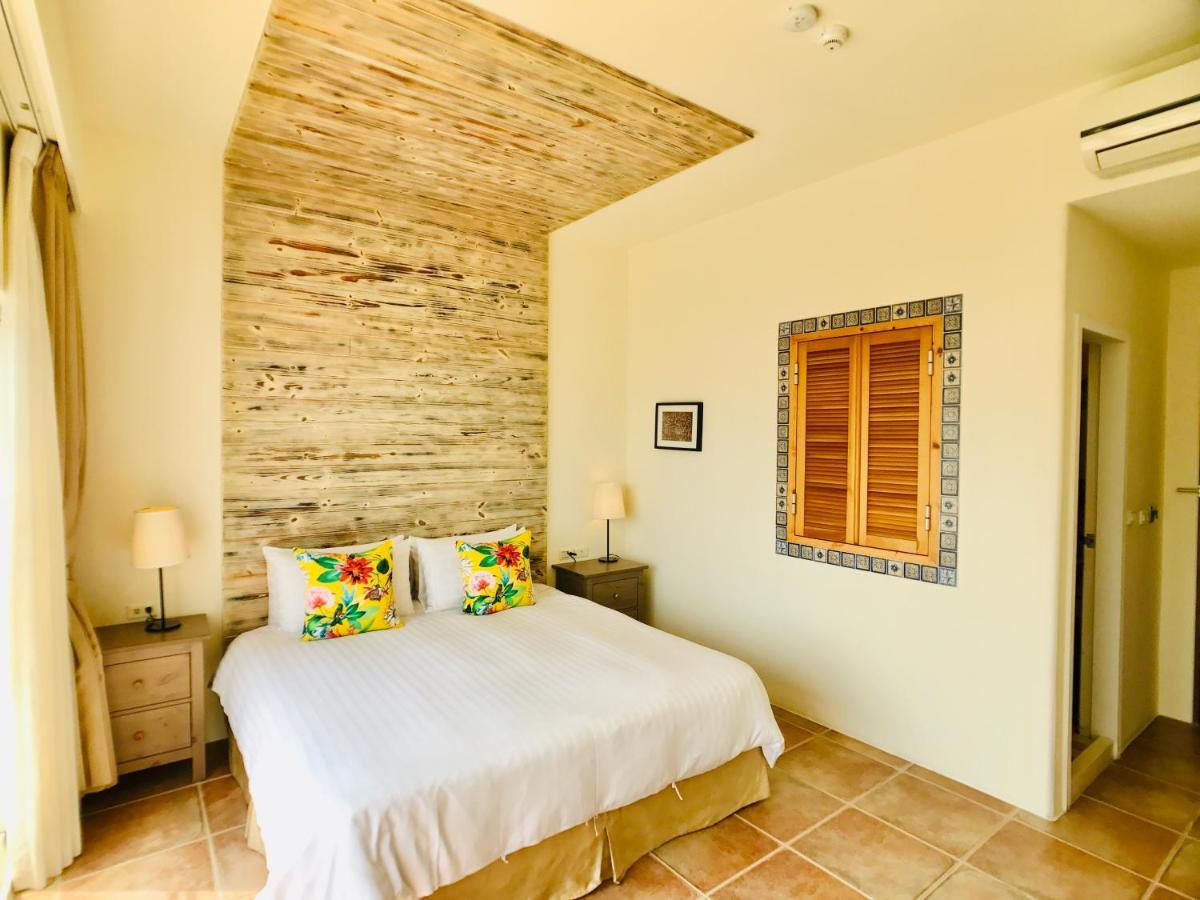 Spoondrift Hostal Kenting Nanwan Εξωτερικό φωτογραφία