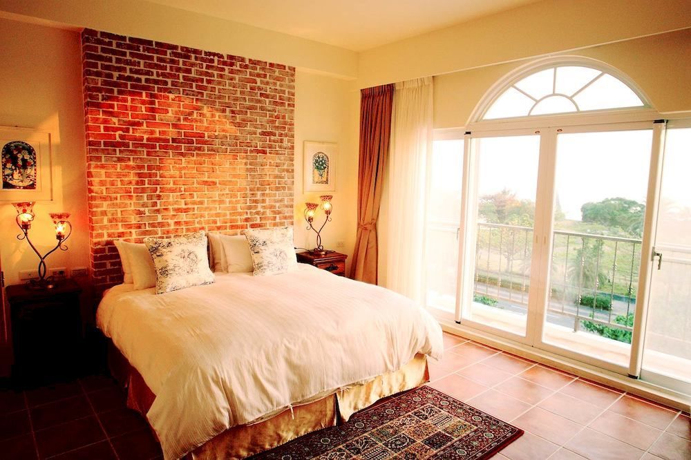 Spoondrift Hostal Kenting Nanwan Εξωτερικό φωτογραφία